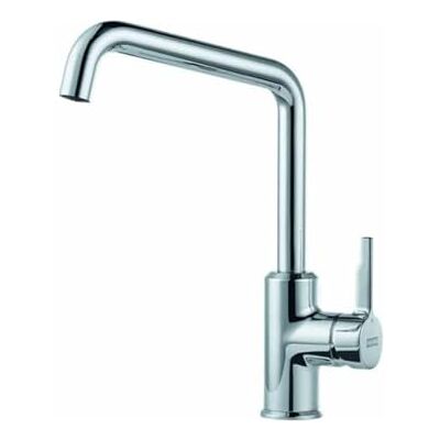 Franke – MONOMANDO URBAN U SPOUT Franke – MONOMANDO URBAN U SPOUT