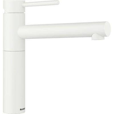 Blanco ALTA II Keukenkraan - Keukenkraan Blanco ALTA II Keukenkraan - Keukenkraan