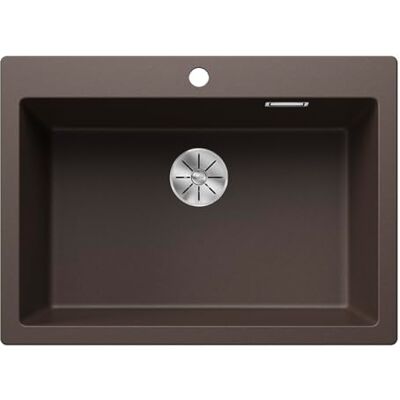 Blanco x Home, metaal, café, 126 cm onderkast Blanco x Home, metaal, café, 126 cm onderkast