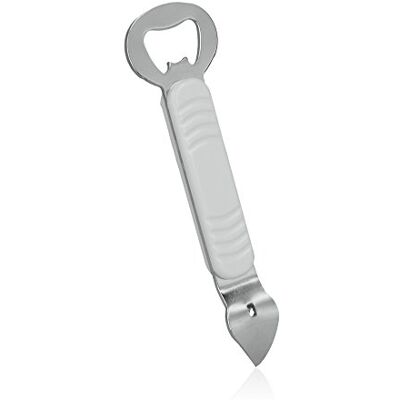 Metaltex 250100 – descapsulader met pinchabotes Metaltex 250100 – descapsulader met pinchabotes