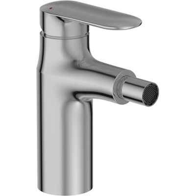 Jacob Delafon - E99456-CP - Éénhendel - Faucet Jacob Delafon - E99456-CP - Éénhendel - Faucet