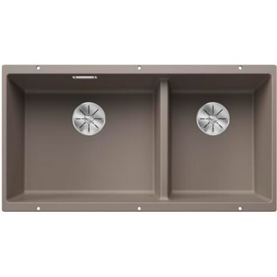 Blanco SUBLINE 480/320-U 523 591 keukenaanrecht 480/320-U-523 Tartufo, 1 Blanco SUBLINE 480/320-U 523 591 keukenaanrecht 480/320-U-523 Tartufo, 1