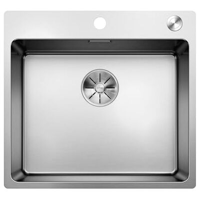 Blanco ANDANO 500-IF/A Blanco ANDANO 500-IF/A
