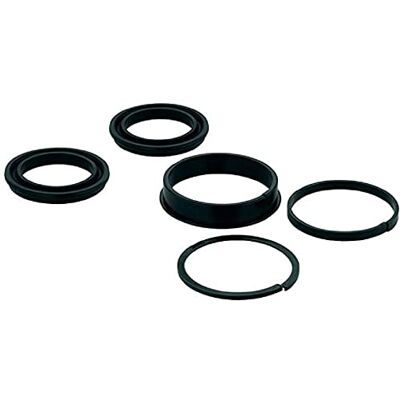 Grohe Afdichtingsset SPT. Grohe Afdichtingsset SPT.