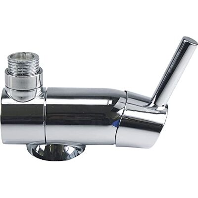 Reich Eengreepsmengkraan keramische stijl uitloop draaibare kraan badkamer keuken kraan microschakelaar caravan Reich Eengreepsmengkraan keramische stijl uitloop draaibare kraan badkamer keuken kraan microschakelaar caravan