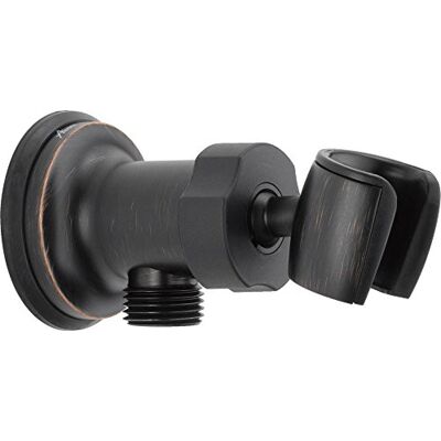 DELTA U4985-RB-PK accessoire DELTA U4985-RB-PK accessoire