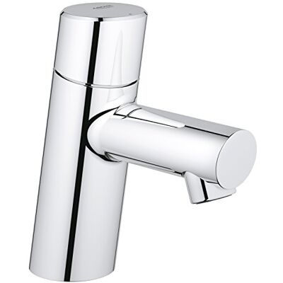 Grohe Concetto Toiletkraan XS-Size, 32207001 Grohe Concetto Toiletkraan XS-Size, 32207001
