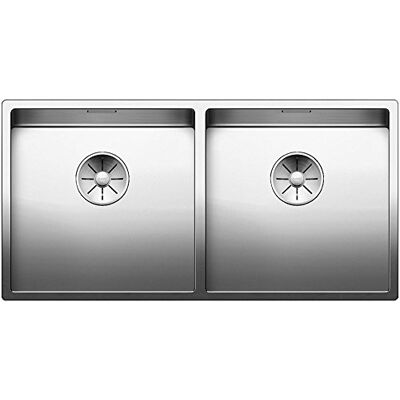 Blanco CLARON 400/400-IF Blanco CLARON 400/400-IF
