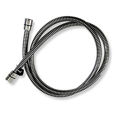 Bristan HOS 175CCE01 C Douche Slang Eenvoudig Schoon - Shower Hose Bristan HOS 175CCE01 C Douche Slang Eenvoudig Schoon - Shower Hose
