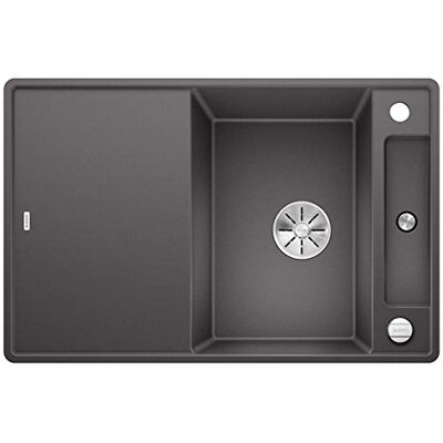 Blanco x Keuken, 1 V, Cafe Blanco x Keuken, 1 V, Cafe