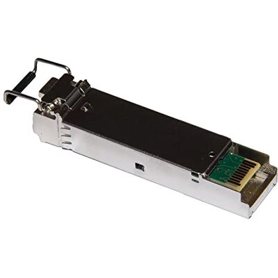 LINK Mini gbic module - Glasvezel LINK Mini gbic module - Glasvezel