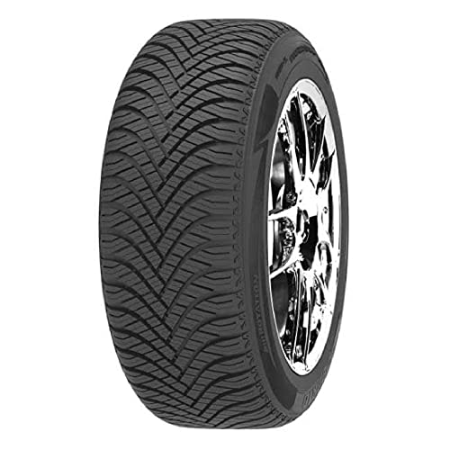 Goodride GOMME PNEUMATICI  205/60 R16 96V Z-401 ALL SEASONS XL