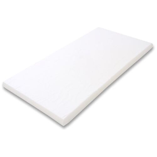 4mybaby Beste voor kinderen- Schuim Matras- Reizen Matras, Kinderbedje Matrassen met TUV 70x140