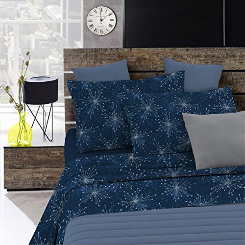 Italian Bed Linen Italian Bed Linnen beddengoed Fashion