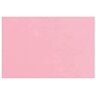 Pirulos 68300004 laken, 100% katoen, 60 x 120 cm, roze