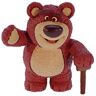 Bullyland Bully B12766 Figuur Disney Lotso