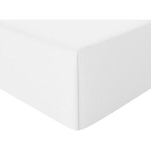 Amazon Basics Super King Katoenen jersey beddengoed - Bed Linnen Amazon Basics Super King Katoenen jersey beddengoed - Bed Linnen