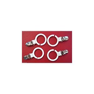sunnybaby 10179 Dekbedovertrek, 4 stuks Pack sunnybaby 10179 Dekbedovertrek, 4 stuks Pack