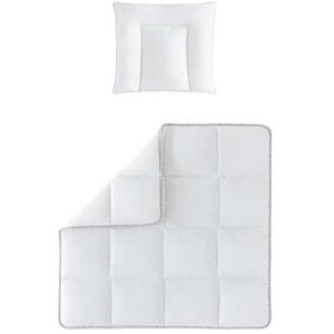 Hibboux Pure Hygiëne Kids Bedding Set Hibboux Pure Hygiëne Kids Bedding Set