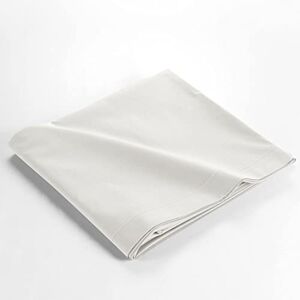 Biolina biologisch katoenen laken Douceur D'intérieur - Verschillende maten Biolina biologisch katoenen laken Douceur D'intérieur - Verschillende maten