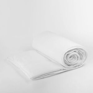 Catherine Lansfield Deken - 330 g/m2 - Donsvulling Catherine Lansfield Deken - 330 g/m2 - Donsvulling