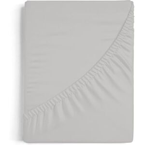 Blanco Hoeslaken 180 x 190/200 cm 180 cm bed (+ maten verkrijgbaar) 100% katoen Design A8 grijs Blanco Hoeslaken 180 x 190/200 cm 180 cm bed (+ maten verkrijgbaar) 100% katoen Design A8 grijs