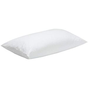 PIKOLIN HOME Lyocell Kussenhoes - Super ademend en waterdicht PIKOLIN HOME Lyocell Kussenhoes - Super ademend en waterdicht