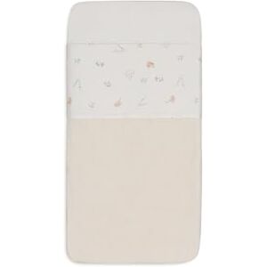 Jollein Lovely Birds Baby Bedding - Baby Bedding Jollein Lovely Birds Baby Bedding - Baby Bedding