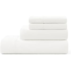 UGG 01327 King Bed Sheets and Pillowcases - Bed Sheets and Pillowcases Set UGG 01327 King Bed Sheets and Pillowcases - Bed Sheets and Pillowcases Set