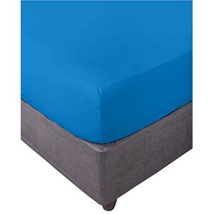 Miracle Home - Elastisch fitted laken - 135x200cm Miracle Home - Elastisch fitted laken - 135x200cm