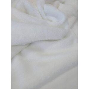 Babyline Hoeslaken voor de winter, superzacht, ademend en hypoallergeen, met rubber beklede hoeken, verstelbaar (kinderbed 60 x 120). Babyline Hoeslaken voor de winter, superzacht, ademend en hypoallergeen, met rubber beklede hoeken, verstelbaar (kinderbed 60 x 120).
