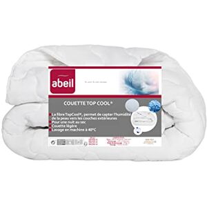 ABEIL 1388 - Lichtgewicht Antitranspirant Polyester Dons - Dons ABEIL 1388 - Lichtgewicht Antitranspirant Polyester Dons - Dons