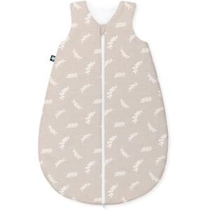 Julius Zöllner Baby Slaapzak - Twiggy (86 cm) - Baby Slaapzak Julius Zöllner Baby Slaapzak - Twiggy (86 cm) - Baby Slaapzak