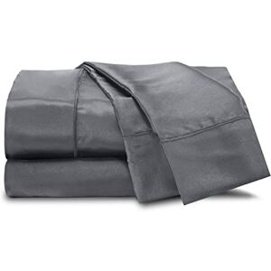 MARTEX Seduction Bladenset, Polyester, Zilver, Twin MARTEX Seduction Bladenset, Polyester, Zilver, Twin