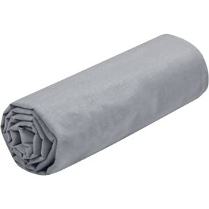 Stof Hoeslaken Afmeting 160 x 200 cm Large 30 cm 100% Oeko-Tex gecertificeerd katoen Muiskleur Eden model Beddengoed voor thuis Zacht en comfortabel voor een gezellig nest Stof Hoeslaken Afmeting 160 x 200 cm Large 30 cm 100% Oeko-Tex gecertificeerd katoen Muiskleur Eden model Beddengoed voor thuis Zacht en comfortabel voor een gezellig nest