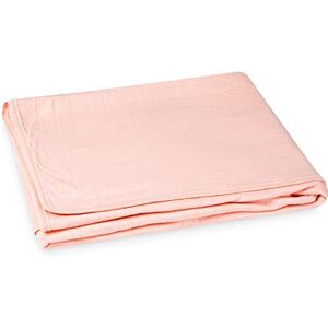 Julius Zöllner Jersey deken Gr. 100/120 cm 100% katoen Oeko-Tex® Standard 100 Pearl Julius Zöllner Jersey deken Gr. 100/120 cm 100% katoen Oeko-Tex® Standard 100 Pearl