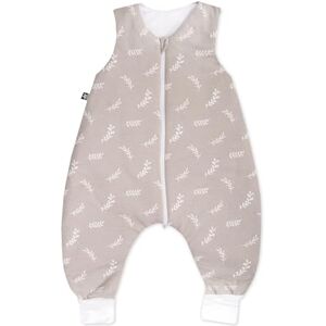 Julius Zöllner Jumper 104 Twiggy - Slaapzak Julius Zöllner Jumper 104 Twiggy - Slaapzak