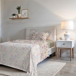 Italian Bed Linen Italian Bed Linnen beddengoed Fashion Italian Bed Linen Italian Bed Linnen beddengoed Fashion