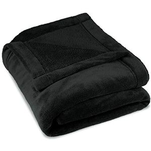 CelinaTex Montreal Microfiber Pluche Deken - XXL CelinaTex Montreal Microfiber Pluche Deken - XXL