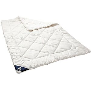 Irisette Merino All-Season Deken - Beddengoed Irisette Merino All-Season Deken - Beddengoed