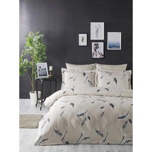 L'essentiel Feather Beddengoed - Beddengoed Set L'essentiel Feather Beddengoed - Beddengoed Set