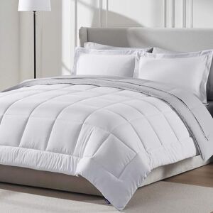 Nestl Dekbedset Nestl Dekbedset