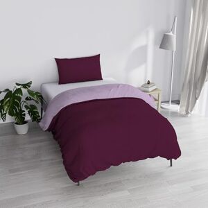 Italiaans bedtextiel - Natuurlijke kleur - Eenpersoons - Bedtextiel Italiaans bedtextiel - Natuurlijke kleur - Eenpersoons - Bedtextiel