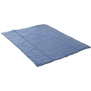 AMAZONAS Deken, uniseks. AMAZONAS Deken, uniseks.