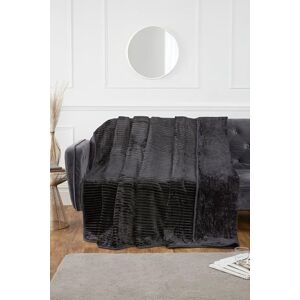 Rapport Home Luxe Mink Dekbed - Dekbed Rapport Home Luxe Mink Dekbed - Dekbed