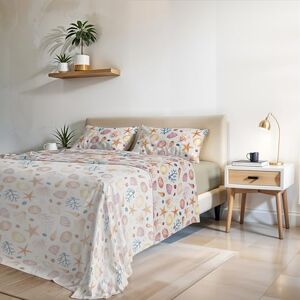Italian Bed Linen Italian Bed Linnen beddengoed Fashion Italian Bed Linen Italian Bed Linnen beddengoed Fashion