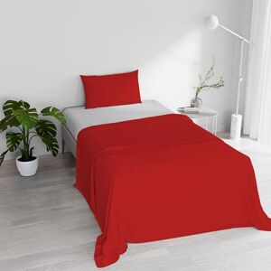 Italiaans Bed Linnen Compleet - Eenpersoons Italiaans Bed Linnen Compleet - Eenpersoons