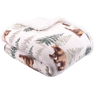 Dreams & Drapes Beermat - 200cm x 150cm Bedspread Dreams & Drapes Beermat - 200cm x 150cm Bedspread