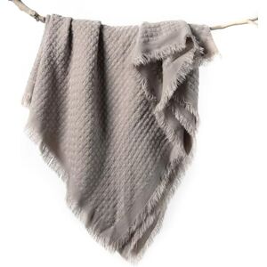 lifein Gooi deken voor bank-zachte boho-dekens, gezellige lente gebreide bruine wafeldeken, kleine gebreide boerderij lichtgewicht deken en gooit voor cadeau, bed, stoel, bank, woondecoratie lifein Gooi deken voor bank-zachte boho-dekens, gezellige lente gebreide bruine wafeldeken, kleine gebreide boerderij lichtgewicht deken en gooit voor cadeau, bed, stoel, bank, woondecoratie