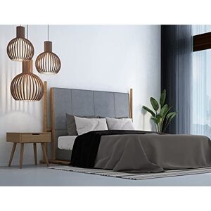Datex Trade Trendy Chic - Enkel, dubbel, queen beddengoedset Datex Trade Trendy Chic - Enkel, dubbel, queen beddengoedset